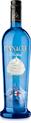 Pinnacle Vodka Whipped
